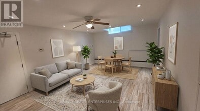 Building Photo - 142 Emerald St S