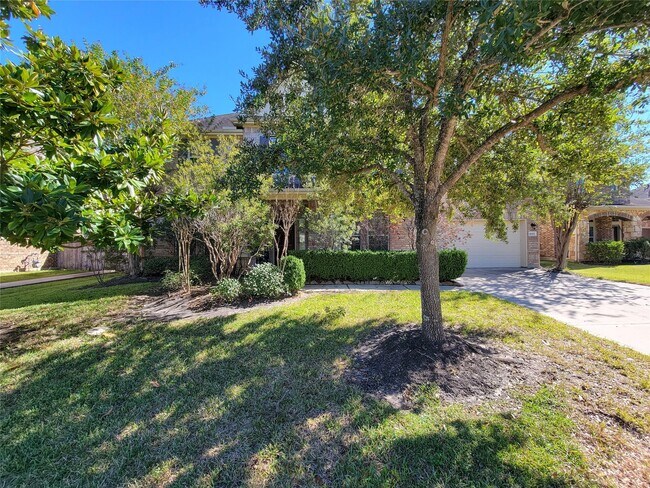 Foto del edificio - 26307 Langdon Ct