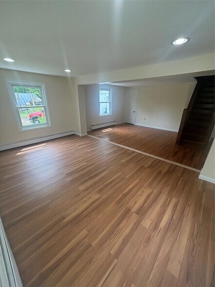 Foto del edificio - 18 Hastings Ln