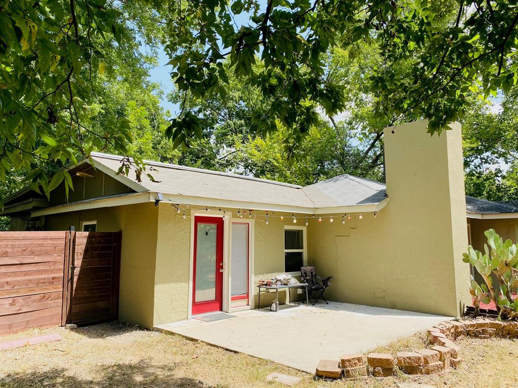 Primary Photo - 3711 Vineland Dr
