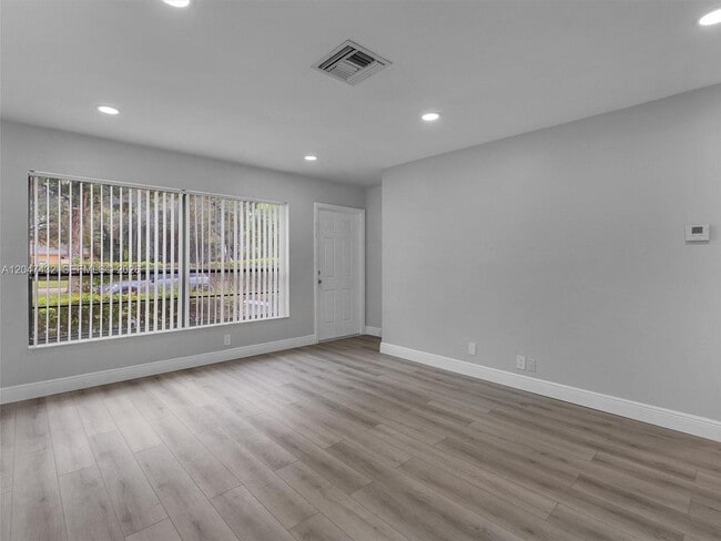 Building Photo - 10373 NW 35th St