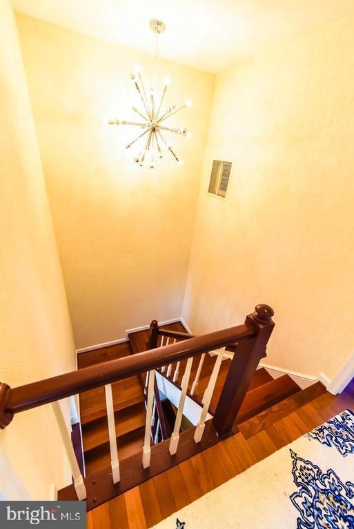 Foto del edificio - 6004 Joust Ln