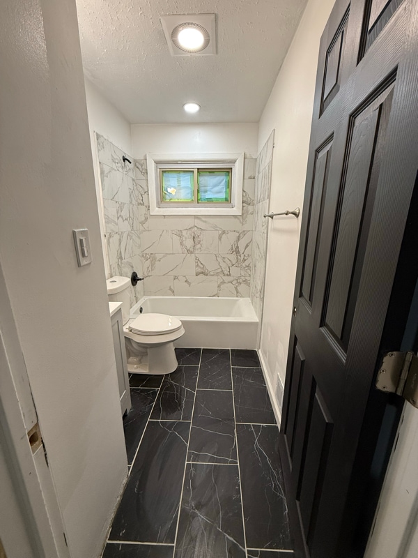 Building Photo - 3608 Providence St