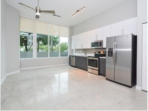 The Modern Miami Rentals - Miami, FL | Apartments.com The Modern Miami Rentals - Miami, FL | Apartments.com