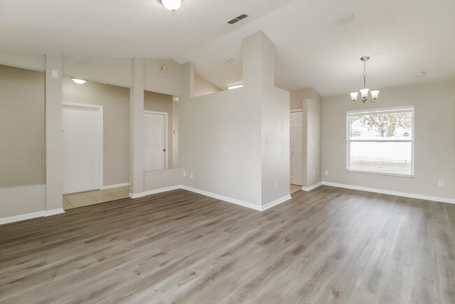 Building Photo - 3832 Peace Pipe Dr
