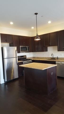 Photo - 2500 Green Bay Rd Apartment