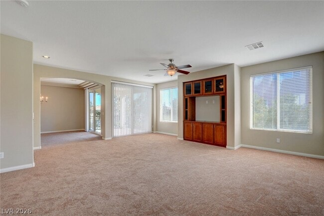 Foto del edificio - 10700 Shasta Glow Ct