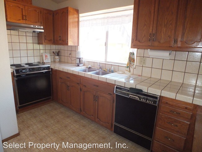 Foto del edificio - 1 br, 2 bath House - 4562 French Creek Road