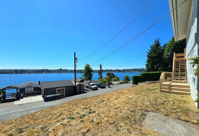 Foto del edificio - 3 Bedroom Home in Lake Stevens Available Now!