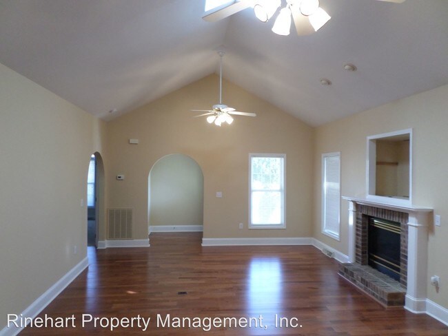 Building Photo - 3 br, 2 bath House - 2221 Keswick Lane