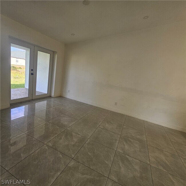 Foto del edificio - 4722 29th St SW