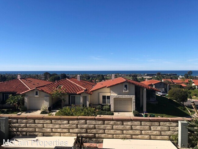 Foto del edificio - 2 br, 1.5 bath House - 6713 Clover Court