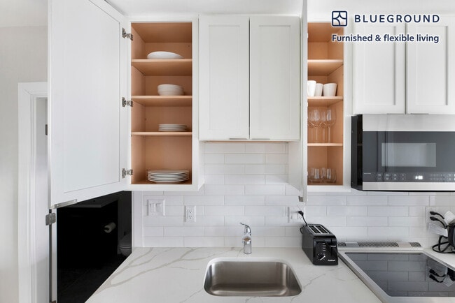 Building Photo - 44 Bromfield St