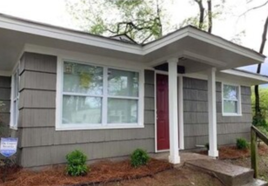 Primary Photo - 2501 17th Street Ensley