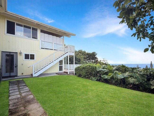 Building Photo - 74-5078-5078 Kau Pl