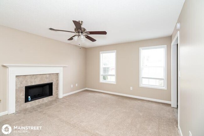 Building Photo - 10170 Commons Way, Jonesboro, GA 30238