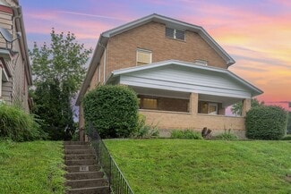 Building Photo - 62-62 Indiana Ave