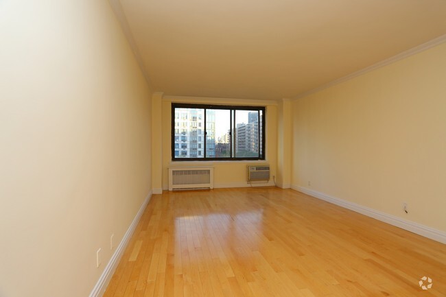 Foto del interior - 792 Columbus Avenue