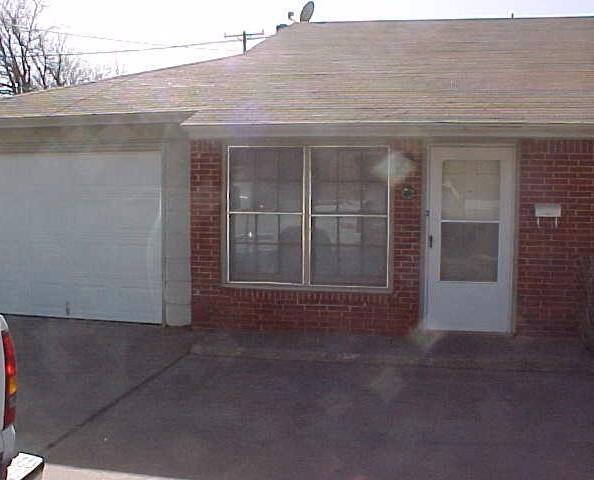 Primary Photo - 4205 50th St