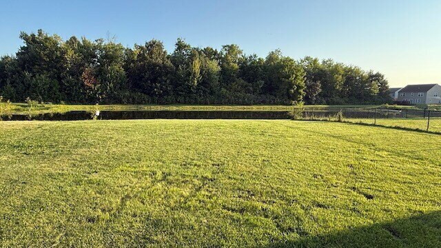 Building Photo - EAST- NEWER 4 BEDROOM 2 STORY HOME AVAILABLE NOW!