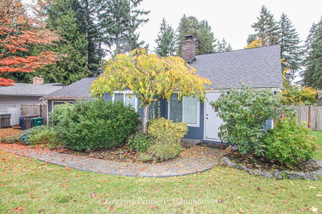 Foto del edificio - 14026 75th Ave NE