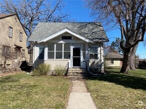 Building Photo - 1189 Hawthorne Ave E