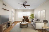 Foto principal - 1749 Aden Dr