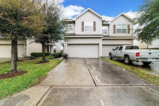 Building Photo - 3027 Loganberry Park Ln