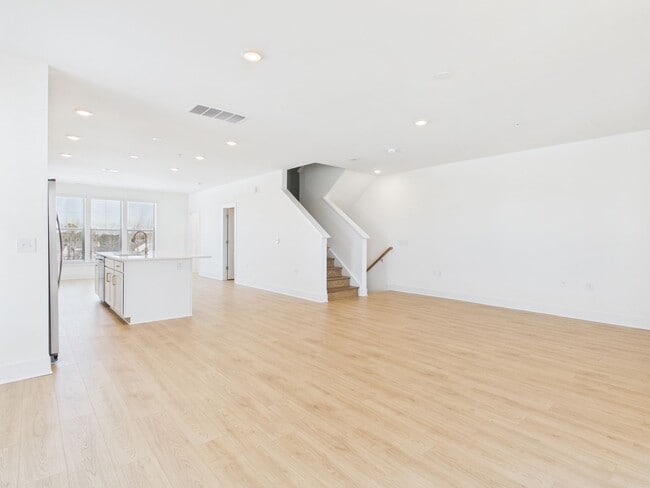 Building Photo - 6903 Cosby Vlg Ter