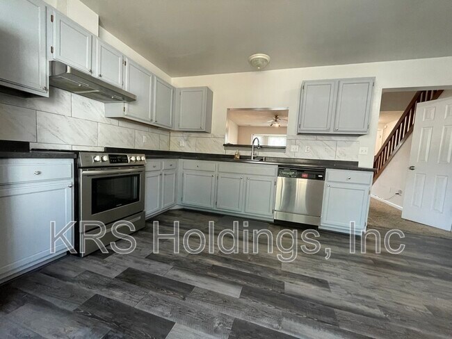 Building Photo - 2903 Leta Ct