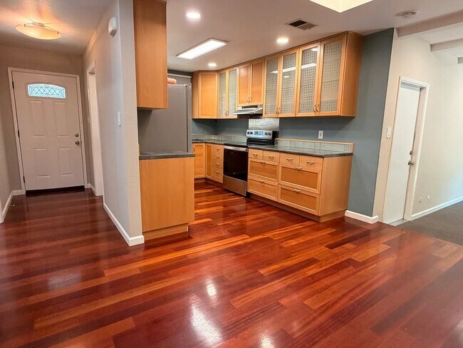Foto del edificio - 6254 Hopi Cir
