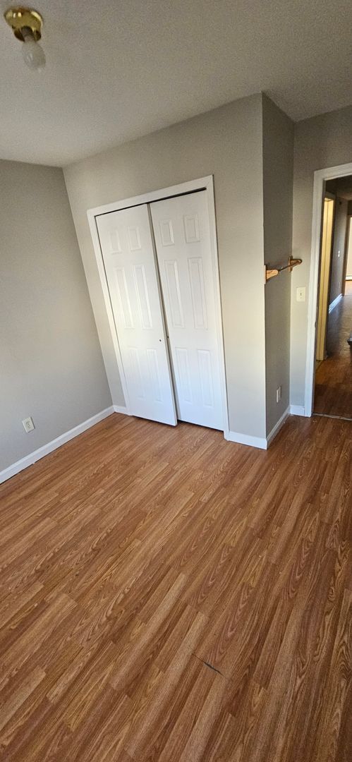 Foto del edificio - 4 Bed 1.5 Bath in Trenton