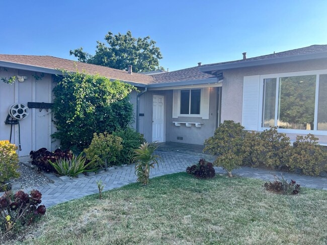 Photo - Quiet Fremont Single Story House