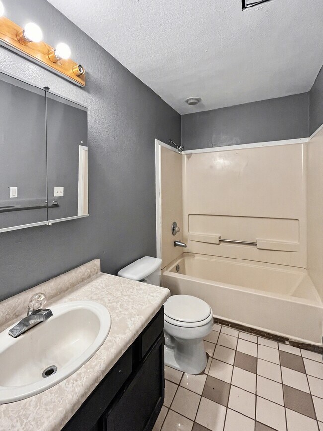 Foto del edificio - 9324 Kavik St