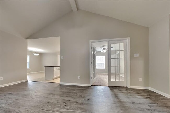 Building Photo - 8907 Orange Siren Dr