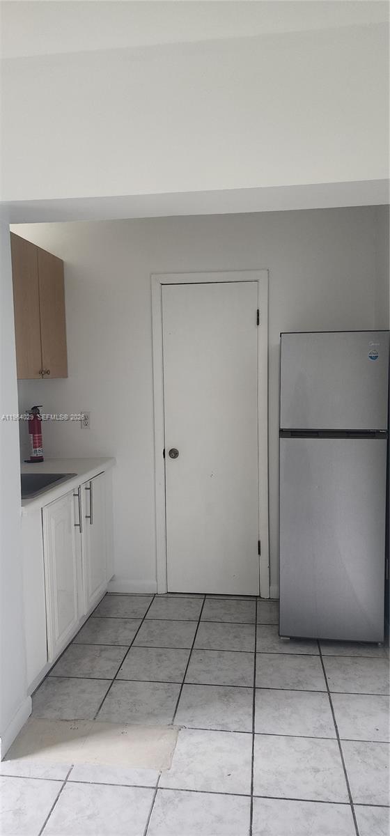 Foto del edificio - 12641 SW 210th Terrace