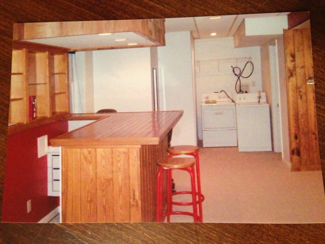 7498 Keith Rd, Warrenton, VA 20186 House Rental in Warrenton, VA