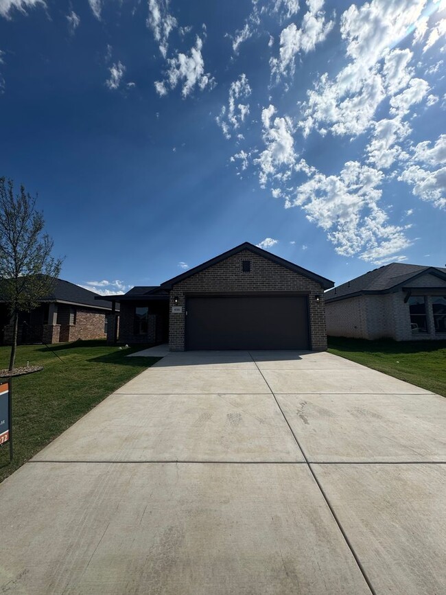 Building Photo - 9705 Heartland Ave