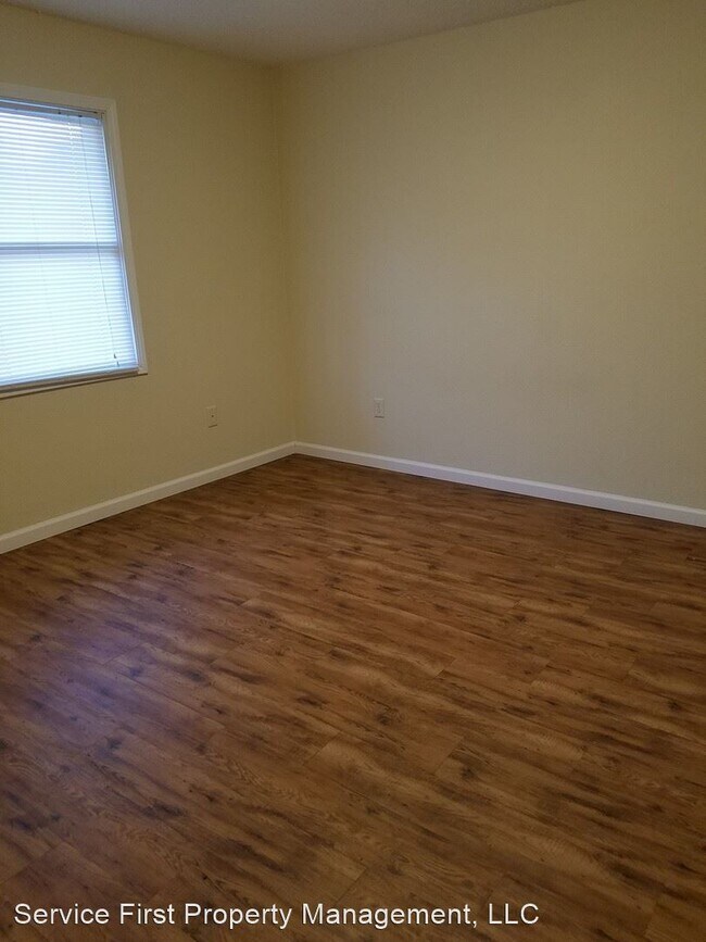 Foto del edificio - 15974 Co Rd 612