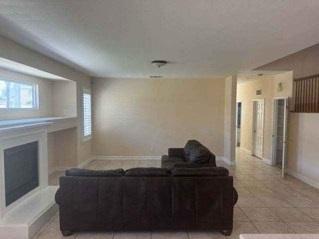 Foto del edificio - 13884 Oak Tree Ln