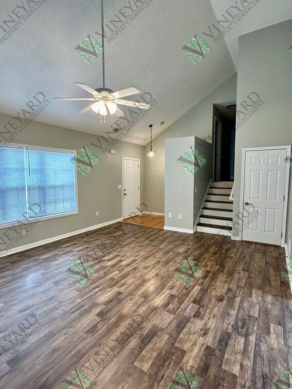 Foto del edificio - 19 Oak Grove Ln NW