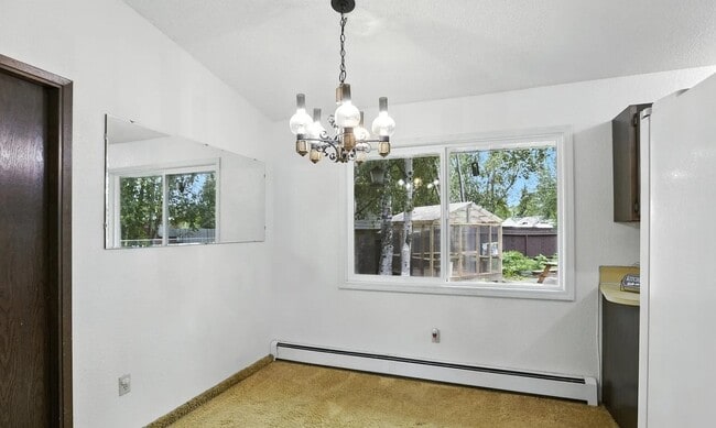 Building Photo - 2319 Success Dr