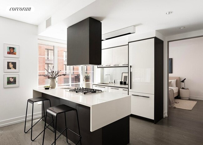 Foto del edificio - 70 Charlton St