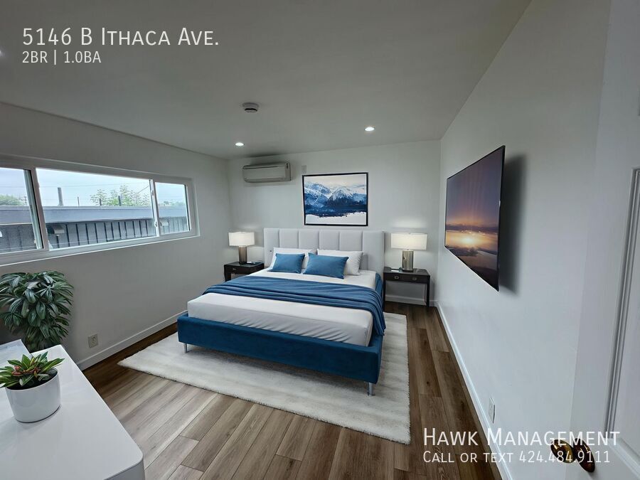 Foto principal - 5146 Ithaca Ave