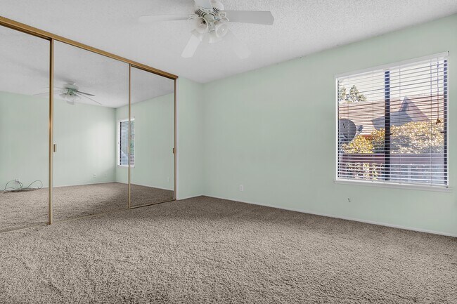 Foto del edificio - 403 Orange Blossom