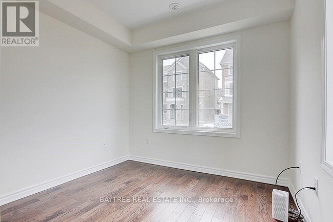 Building Photo - 76 Casely Ave.