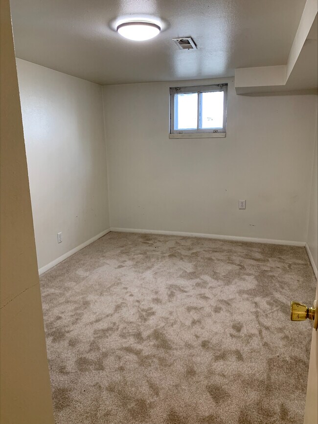 1607 E Custer St, Laramie, WY 82070 House Rental in Laramie, WY