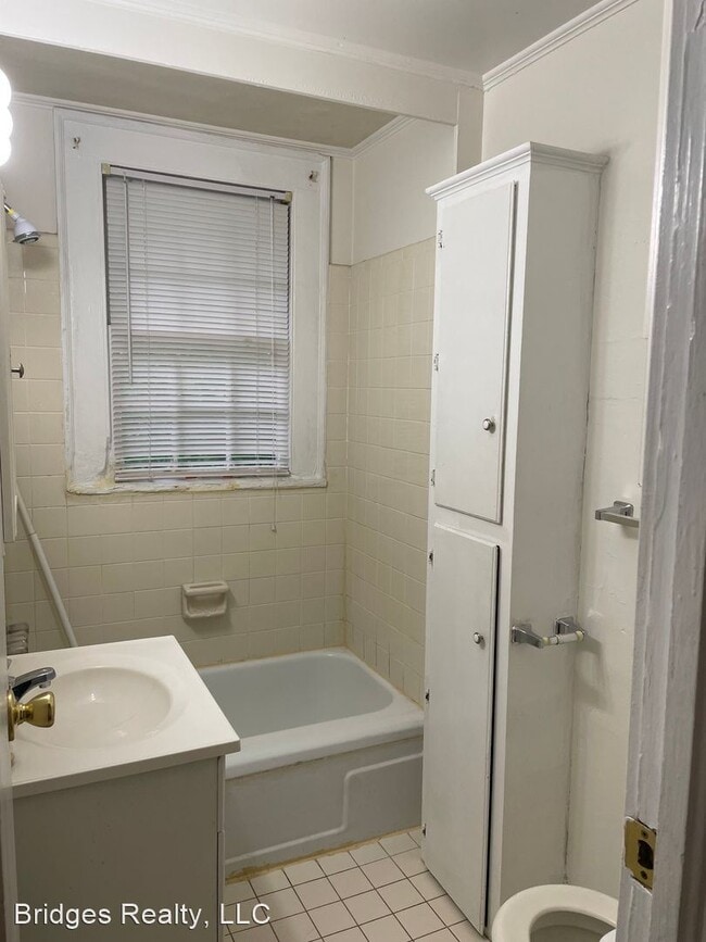 Building Photo - 1 br, 1 bath House - 2136-B McDowell Stree...