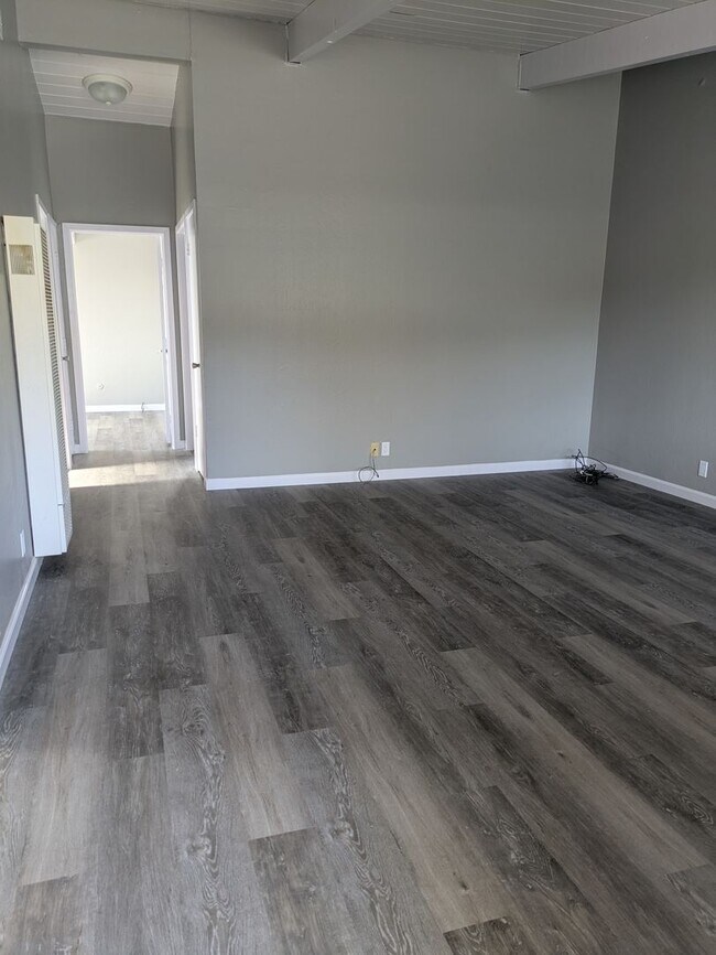 Foto del edificio - Maher Court