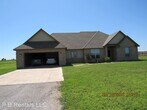 Primary Photo - 4 br, 2.5 bath House - 6313 SW 112th Street